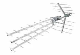 antena-tv-kierunkowa-36-elementow