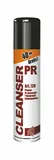 cleanser-pr-100ml-microchip-art-130