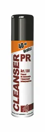 cleanser-pr-100ml-microchip-art-130