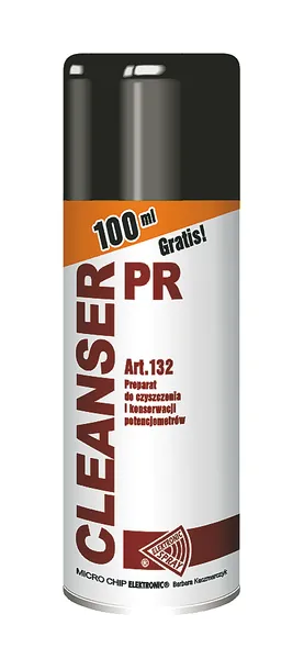cleanser-pr-400ml-microchip-art-132