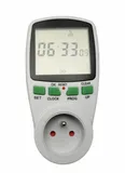 czasomierz-programator-cyfrowy-16-programow-gb105