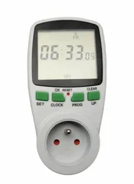 czasomierz-programator-cyfrowy-16-programow-gb105