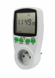 czasomierz-programator-cyfrowy-16-programow-gb105