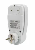 czasomierz-programator-cyfrowy-16-programow-gb105