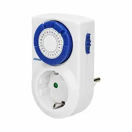 programator-czasowy-mechaniczny-mini-wersja-schuko