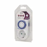 programator-czasowy-mechaniczny-mini-wersja-schuko
