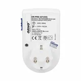programator-czasowy-mechaniczny-mini-wersja-schuko