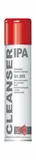 cleanser-ipa-600ml-microchip-art-099