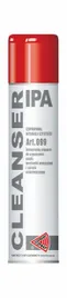 cleanser-ipa-600ml-microchip-art-099