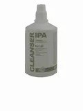 che1522-cleanser-ipa-100ml-spray-microchip