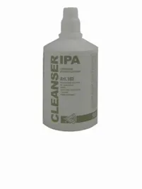 che1522-cleanser-ipa-100ml-spray-microchip