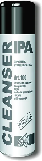 che0114-150-cleanser-ipa-150ml-microchip