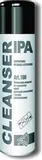 che0114-150-cleanser-ipa-150ml-microchip