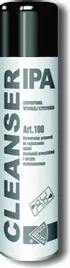 che0114-150-cleanser-ipa-150ml-microchip
