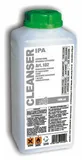 cleanser-ipa-1l-microchip-art-102