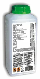 cleanser-ipa-1l-microchip-art-102
