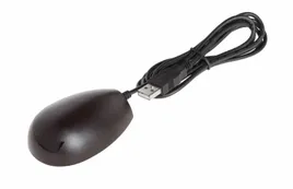 programator-clr71098-do-pilotow-cabletech-4-in-1