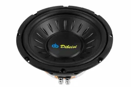 glosnik-10-dbs-b1023-8ohm