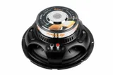 glosnik-10-dbs-b1023-8ohm