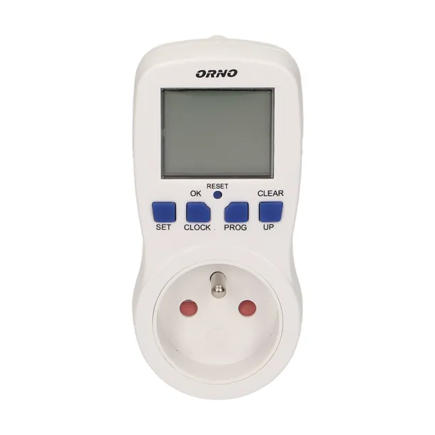 elektroniczny-programator-czasowy-16-programow