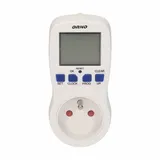 elektroniczny-programator-czasowy-16-programow