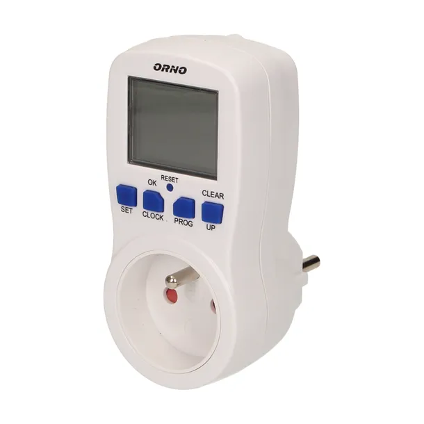 elektroniczny-programator-czasowy-16-programow