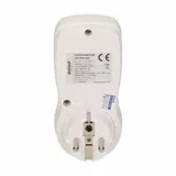 elektroniczny-programator-czasowy-16-programow
