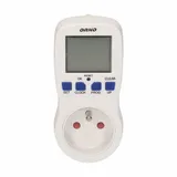 elektroniczny-programator-czasowy-16-programow