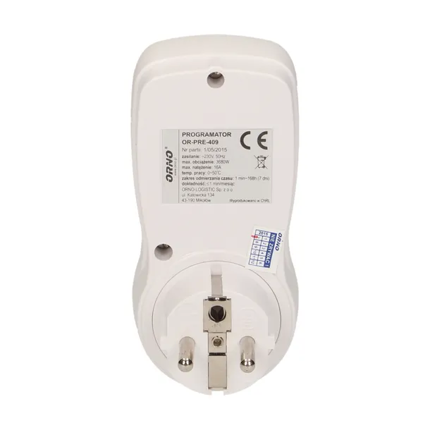 elektroniczny-programator-czasowy-16-programow