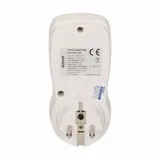 elektroniczny-programator-czasowy-16-programow