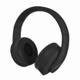 sluchawki-bluetooth-suite