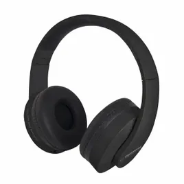 sluchawki-bluetooth-suite