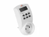timer-cyfrowy-maclean-energy-mce05