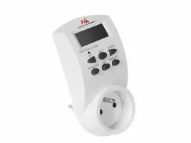 timer-cyfrowy-maclean-energy-mce05