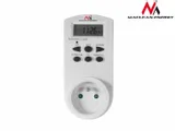 timer-cyfrowy-maclean-energy-mce05