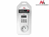 timer-cyfrowy-maclean-energy-mce05