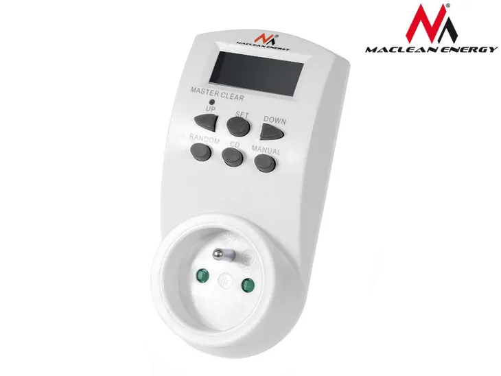 timer-cyfrowy-maclean-energy-mce05