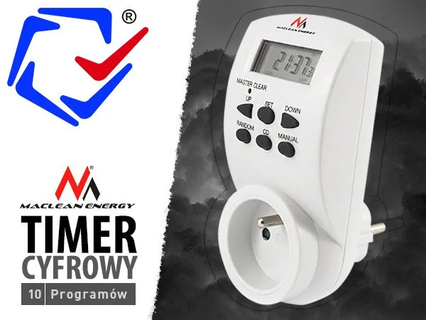 timer-cyfrowy-maclean-energy-mce05