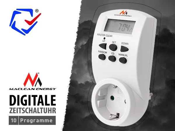 timer-cyfrowy-maclean-energy-mce05