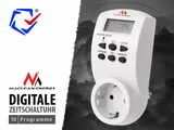 timer-cyfrowy-maclean-energy-mce05