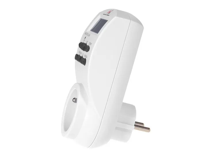 timer-cyfrowy-maclean-energy-mce05