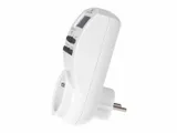 timer-cyfrowy-maclean-energy-mce05