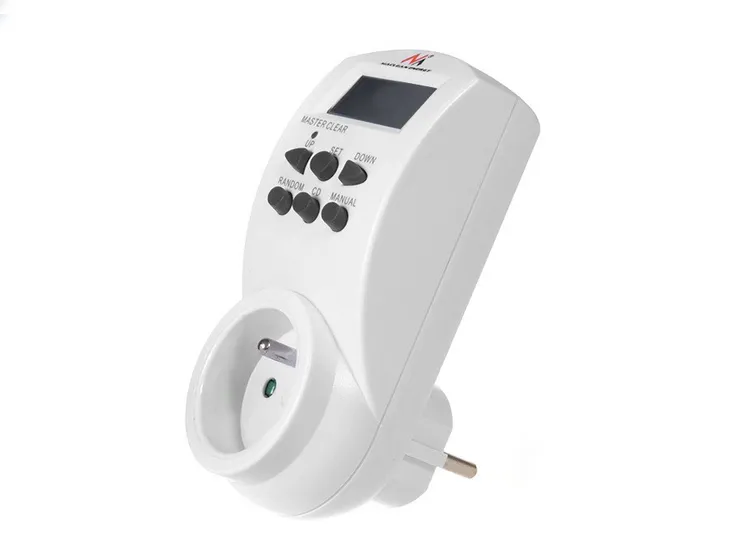 timer-cyfrowy-maclean-energy-mce05