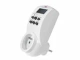 timer-cyfrowy-maclean-energy-mce05