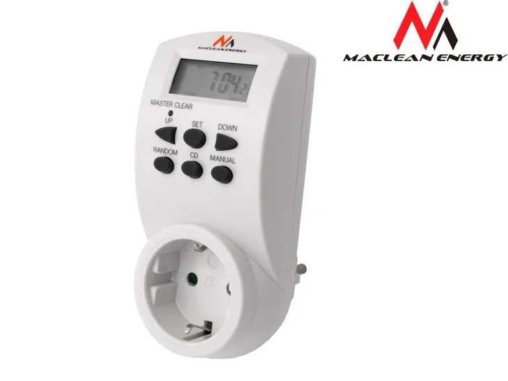 timer-cyfrowy-maclean-energy-mce05g