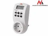 timer-cyfrowy-maclean-energy-mce05g
