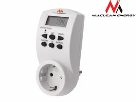 timer-cyfrowy-maclean-energy-mce05g