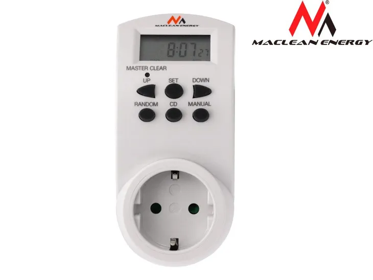timer-cyfrowy-maclean-energy-mce05g