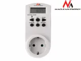 timer-cyfrowy-maclean-energy-mce05g