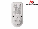 timer-cyfrowy-maclean-energy-mce05g
